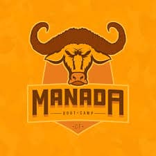 imagem - Manada Day 2025